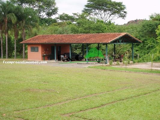 Fazenda, 6740 m² - Foto 4