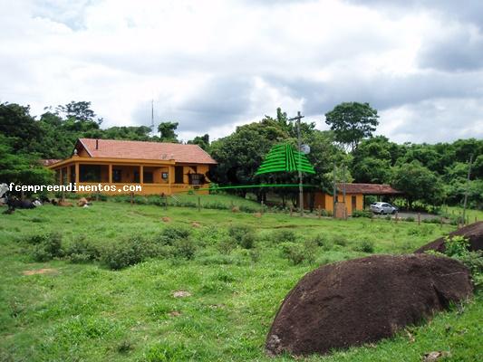 Fazenda, 6740 m² - Foto 5
