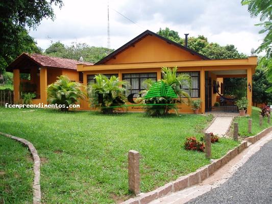 Fazenda, 6740 m² - Foto 6
