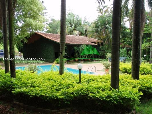 Fazenda, 6740 m² - Foto 8