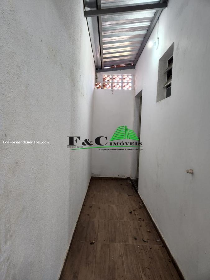 Casa de Condomínio, 3 quartos - Foto 15