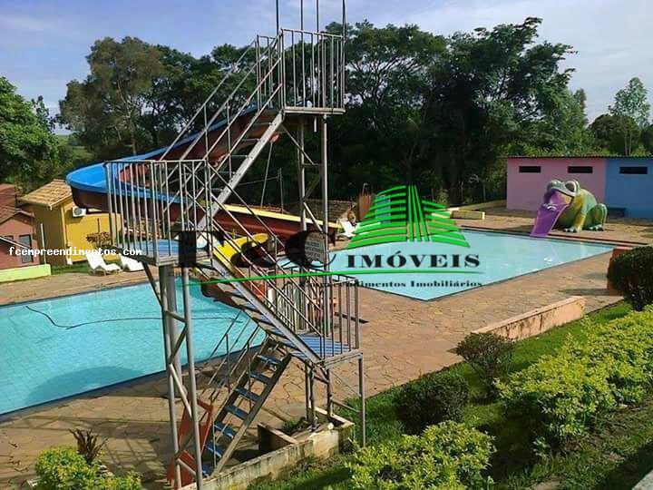 Casa de Condomínio, 3 quartos - Foto 26