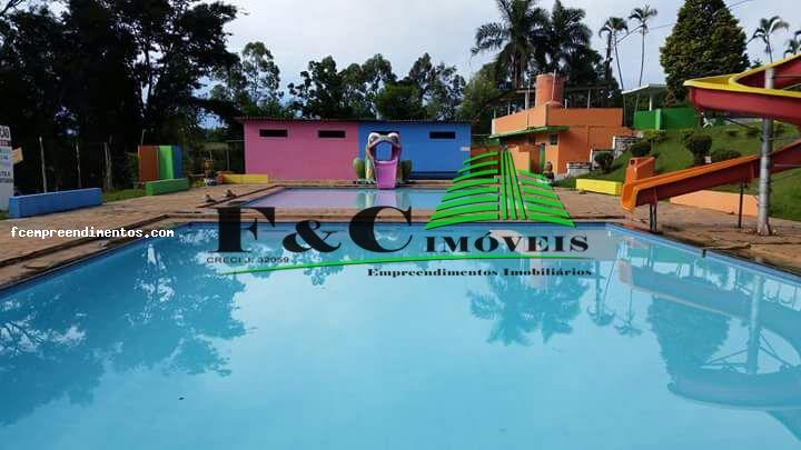 Casa de Condomínio, 3 quartos - Foto 27