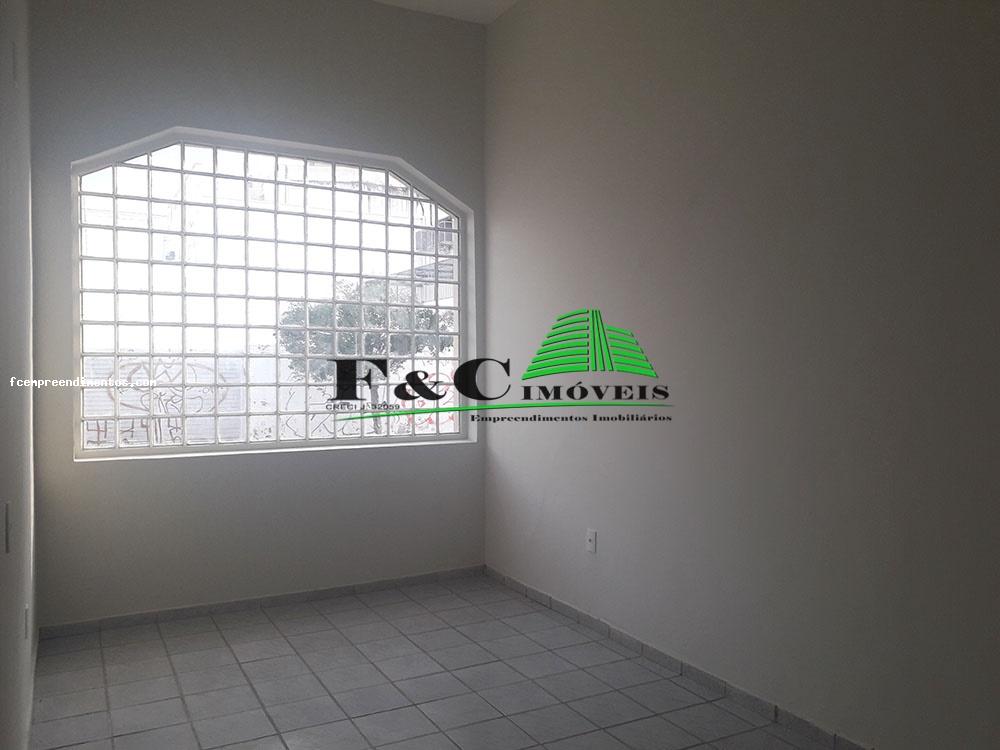 Casa, 4 quartos - Foto 3