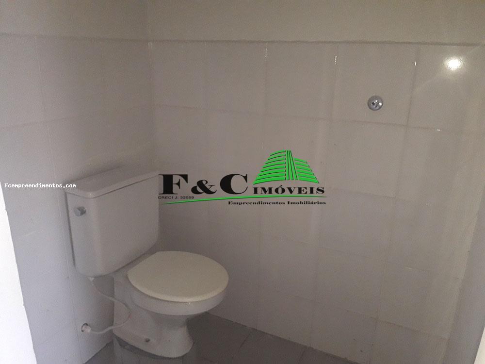 Casa, 4 quartos - Foto 4