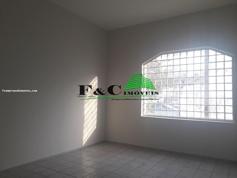 Casa, 4 quartos - Foto 2