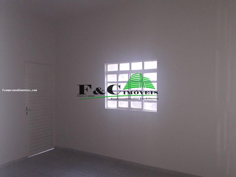 Casa, 4 quartos - Foto 5