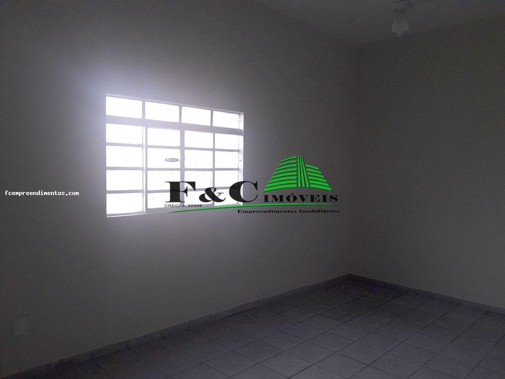 Casa, 4 quartos - Foto 8