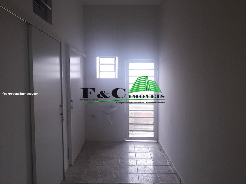 Casa, 4 quartos - Foto 7