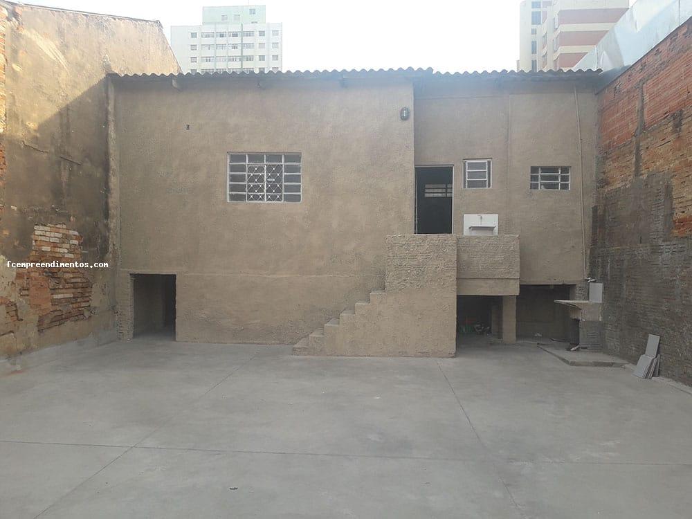 Casa, 4 quartos - Foto 9