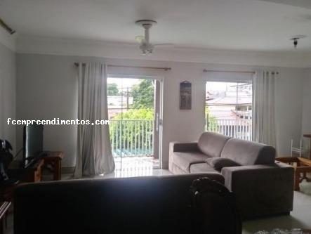 Casa, 2 quartos - Foto 12