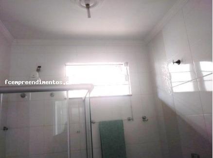 Casa, 2 quartos - Foto 19