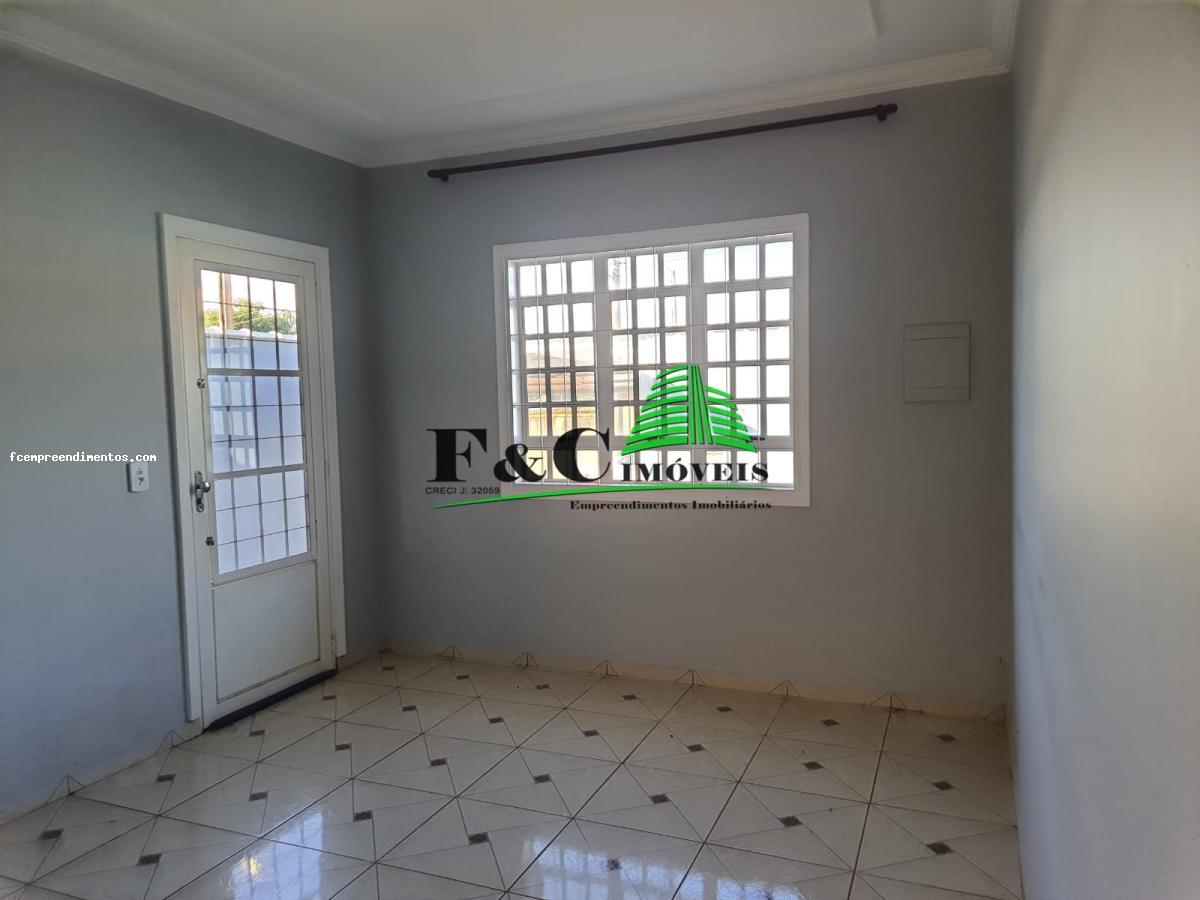Casa, 3 quartos - Foto 6