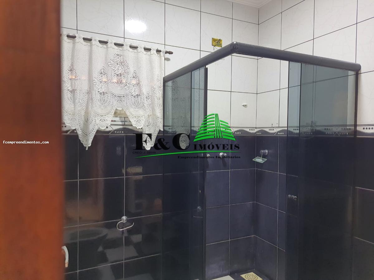 Casa, 3 quartos - Foto 7