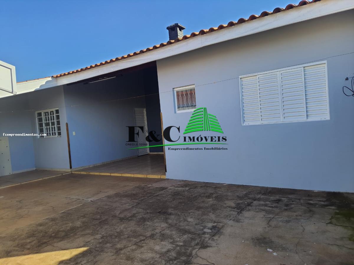 Casa, 3 quartos - Foto 10