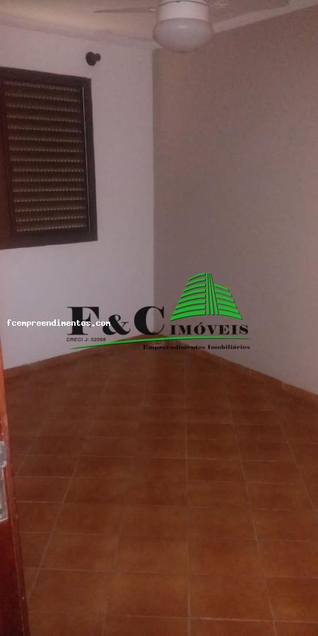 Apartamento, 2 quartos, 60 m² - Foto 7