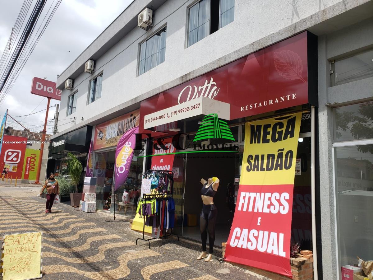 Prédio Inteiro - Foto 3