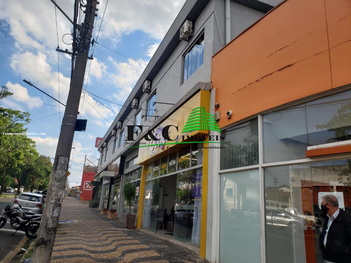 Prédio Inteiro - Foto 13