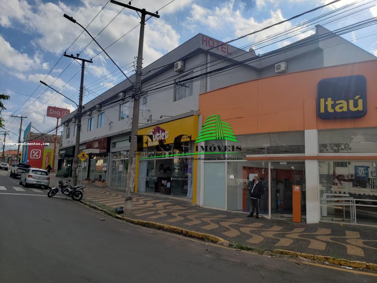 Prédio Inteiro - Foto 14