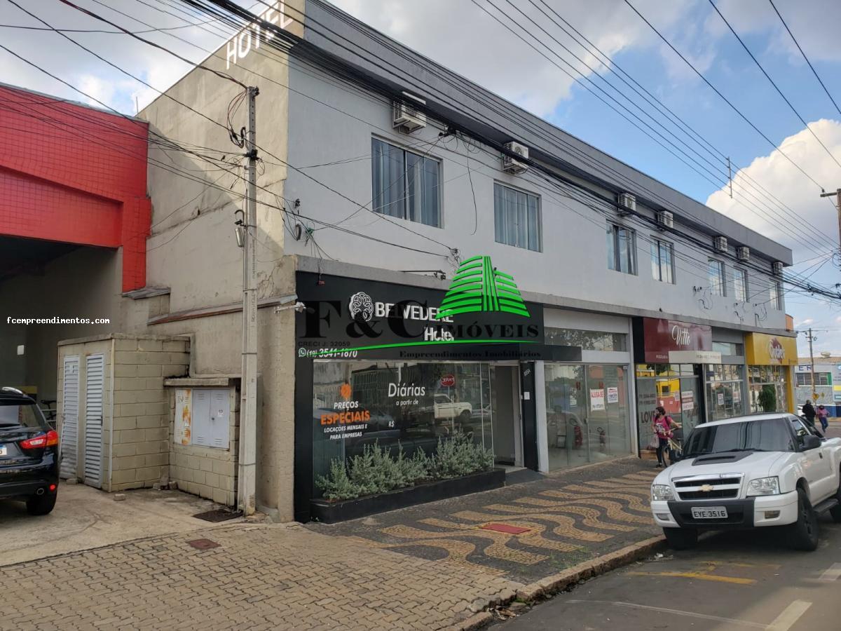 Prédio Inteiro - Foto 16