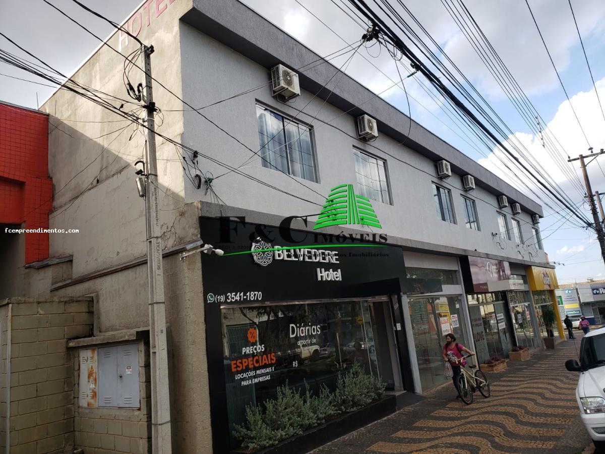 Prédio Inteiro - Foto 15