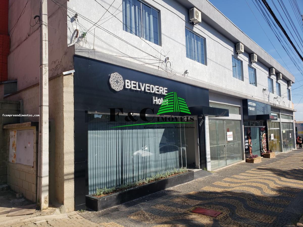 Prédio Inteiro - Foto 20