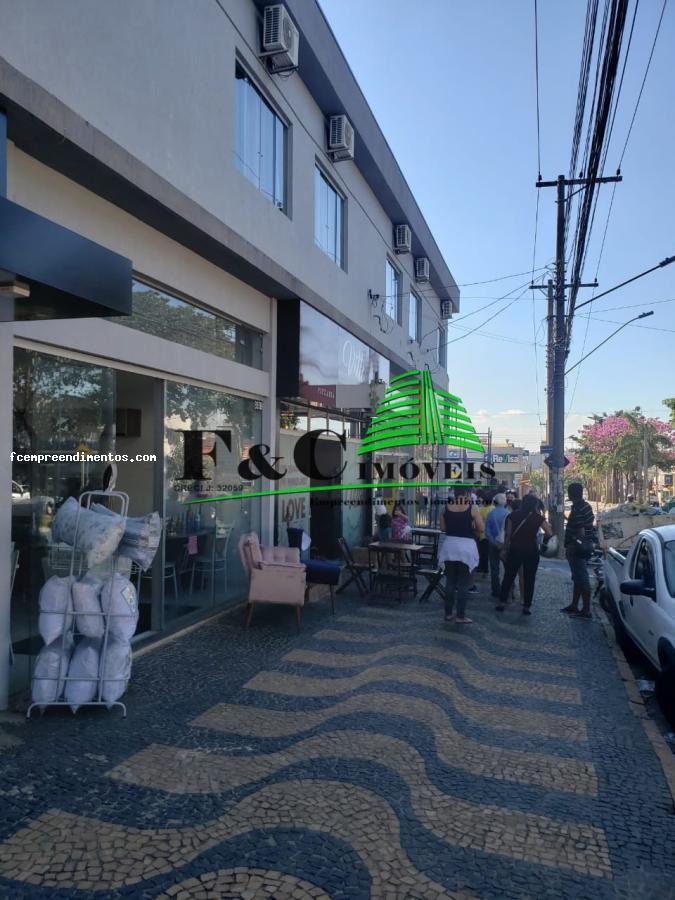 Prédio Inteiro - Foto 18