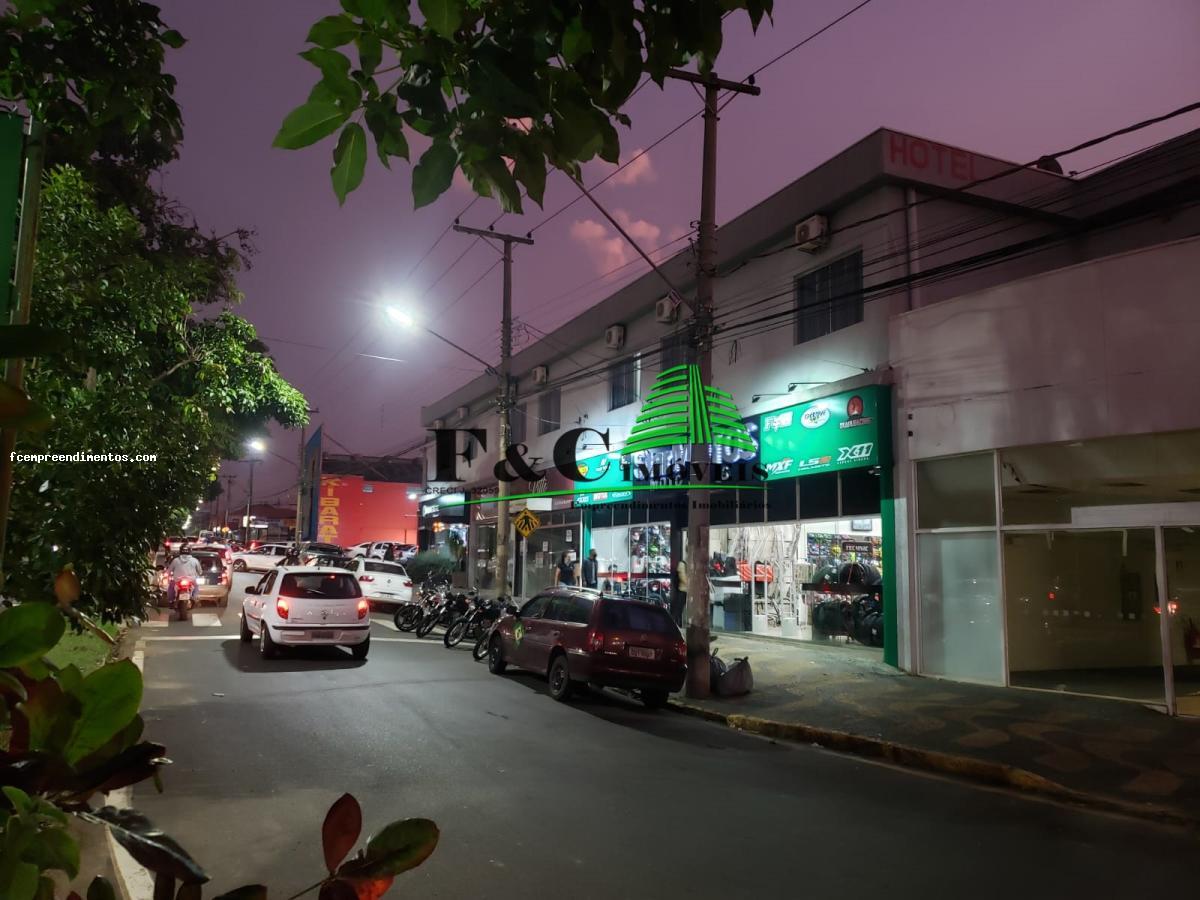 Prédio Inteiro - Foto 22