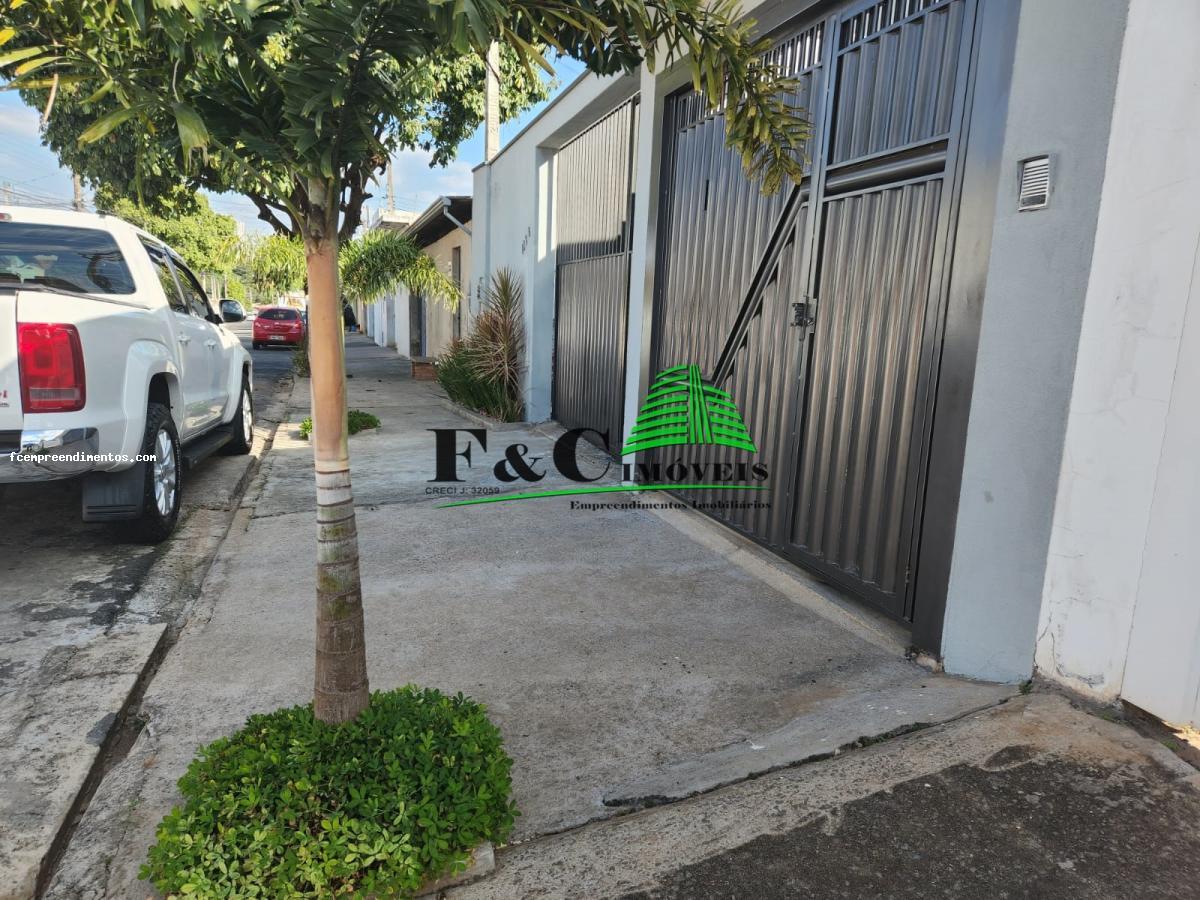 Prédio Inteiro - Foto 23