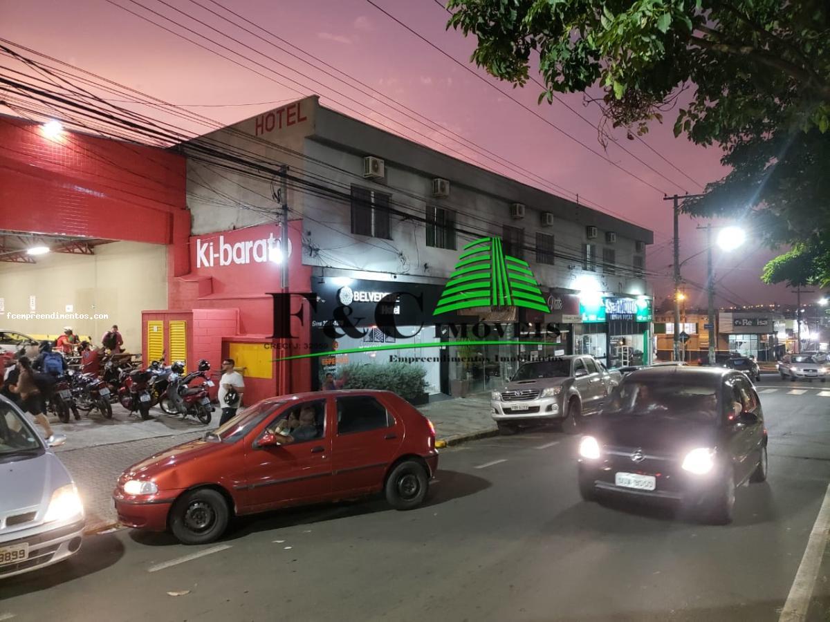 Prédio Inteiro - Foto 21