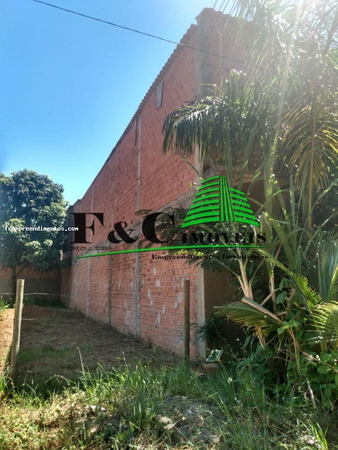 Casa, 5 quartos - Foto 4
