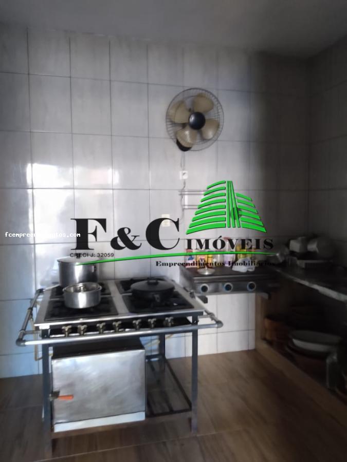 Casa, 5 quartos - Foto 10