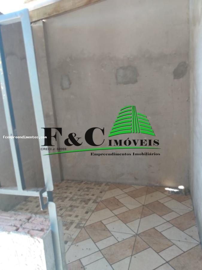 Casa, 5 quartos - Foto 7