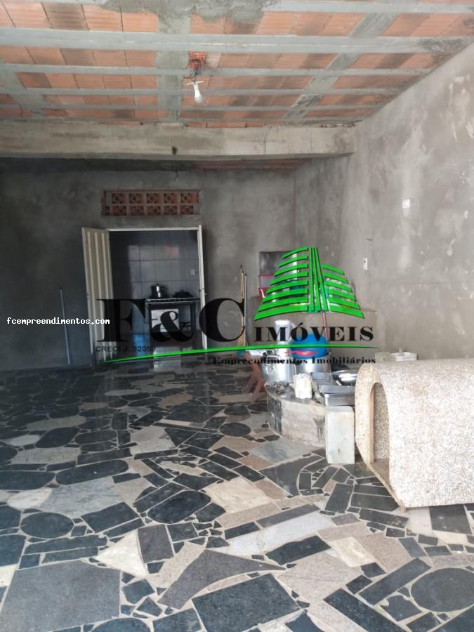 Casa, 5 quartos - Foto 14