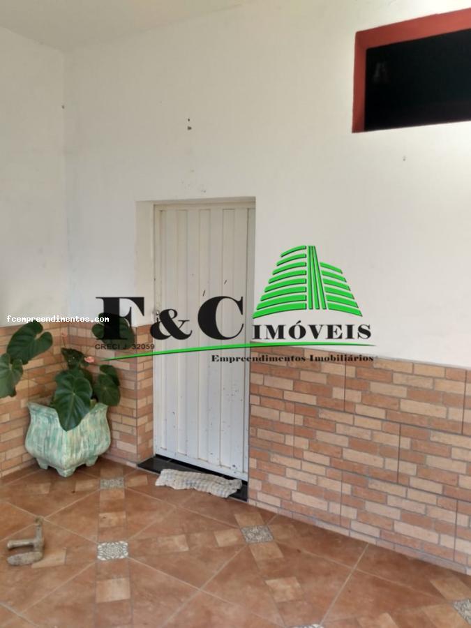 Casa, 5 quartos - Foto 16
