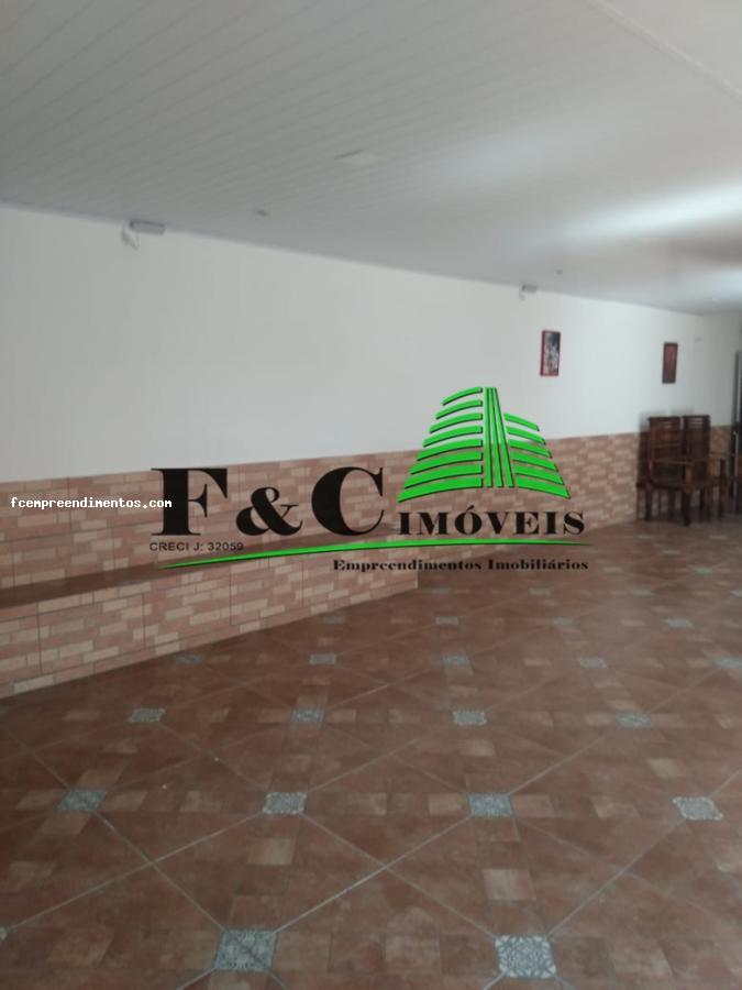 Casa, 5 quartos - Foto 18