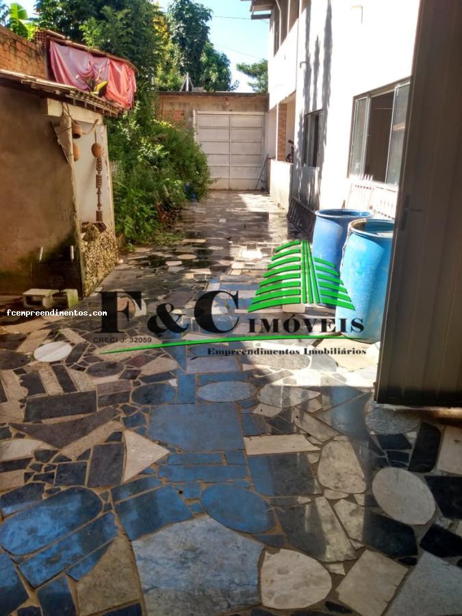 Casa, 5 quartos - Foto 20