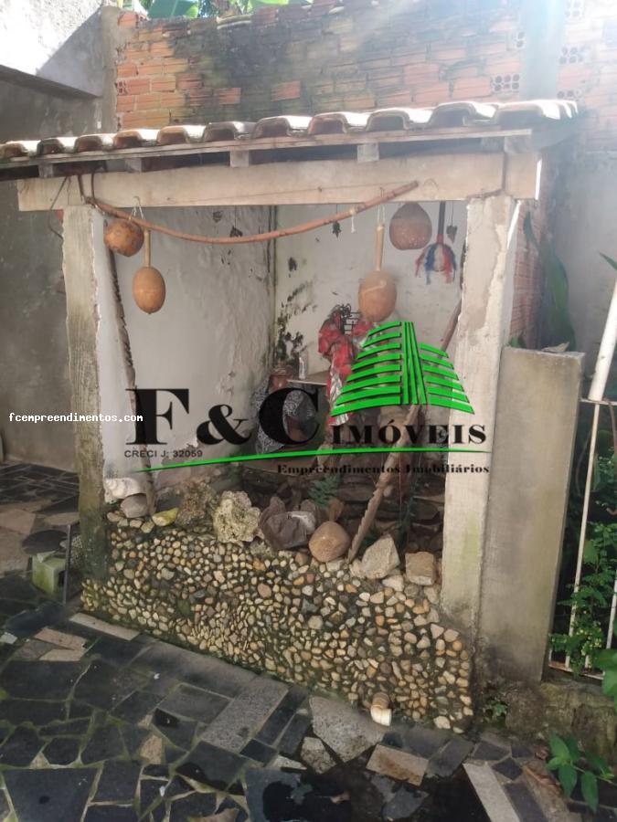 Casa, 5 quartos - Foto 21