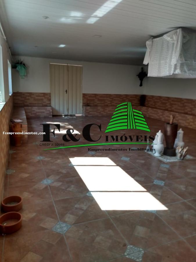 Casa, 5 quartos - Foto 22