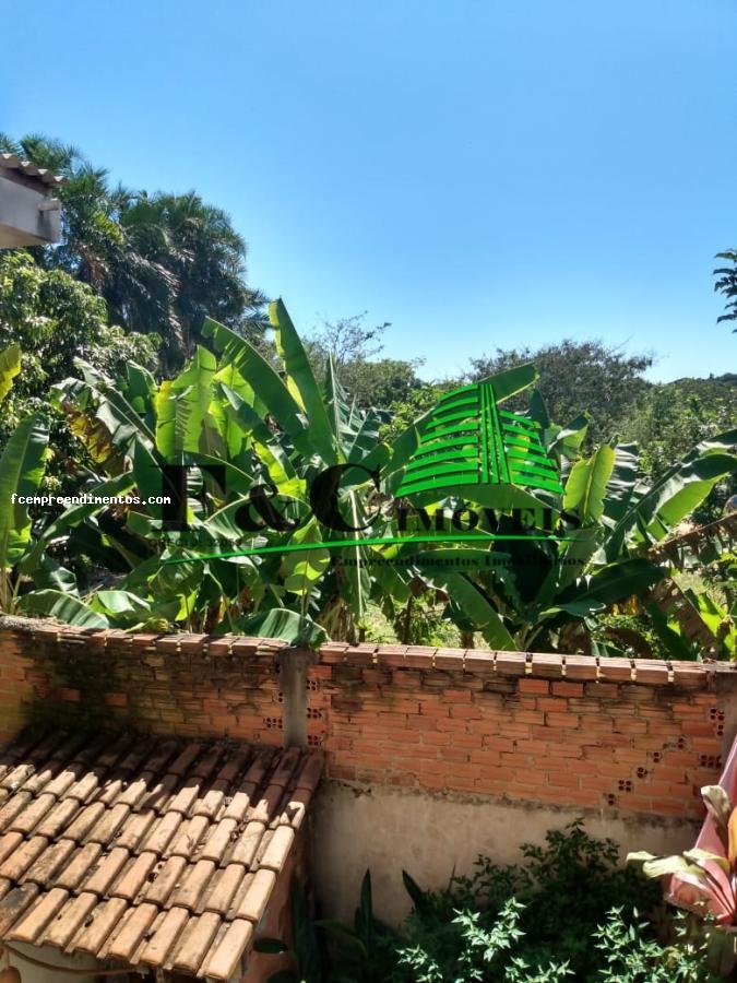 Casa, 5 quartos - Foto 30