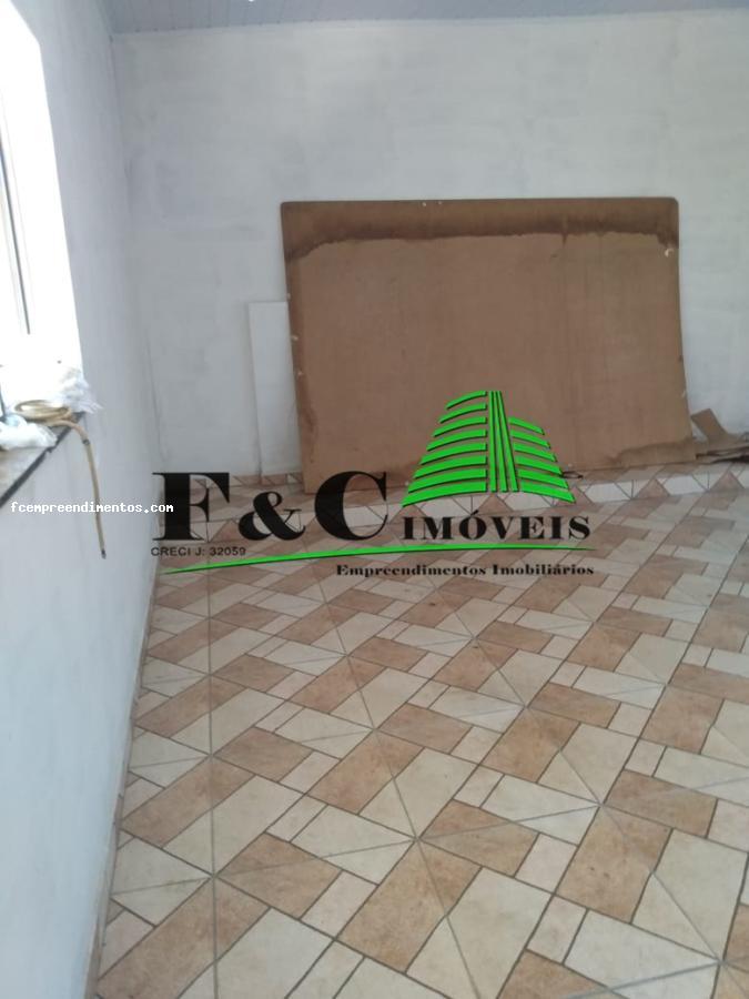 Casa, 5 quartos - Foto 32