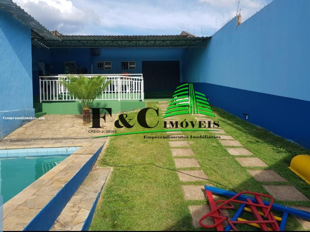 Loteamento e Condomínio, 305 m² - Foto 1