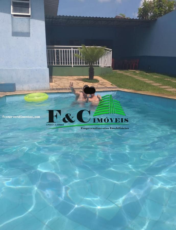 Loteamento e Condomínio, 305 m² - Foto 2