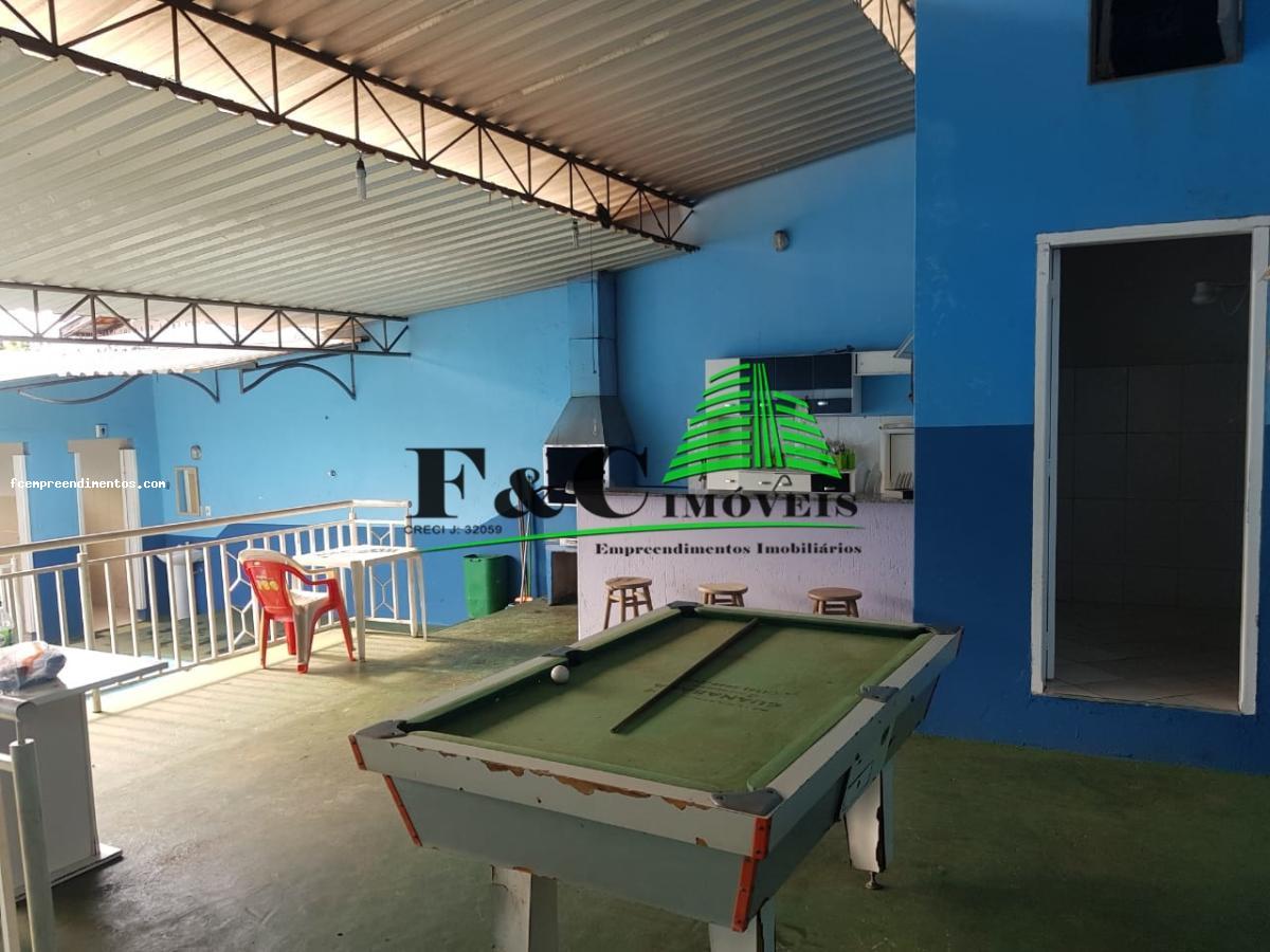 Loteamento e Condomínio, 305 m² - Foto 4