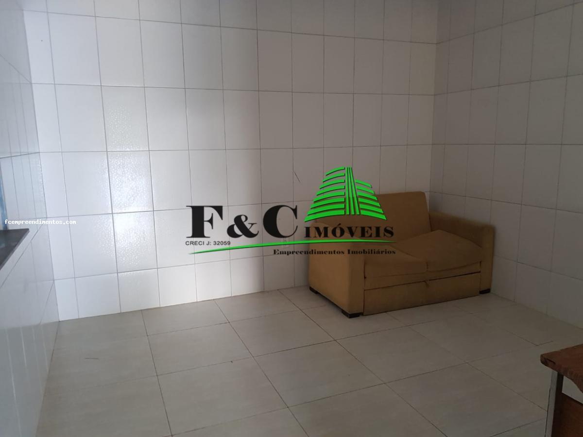 Loteamento e Condomínio, 305 m² - Foto 3