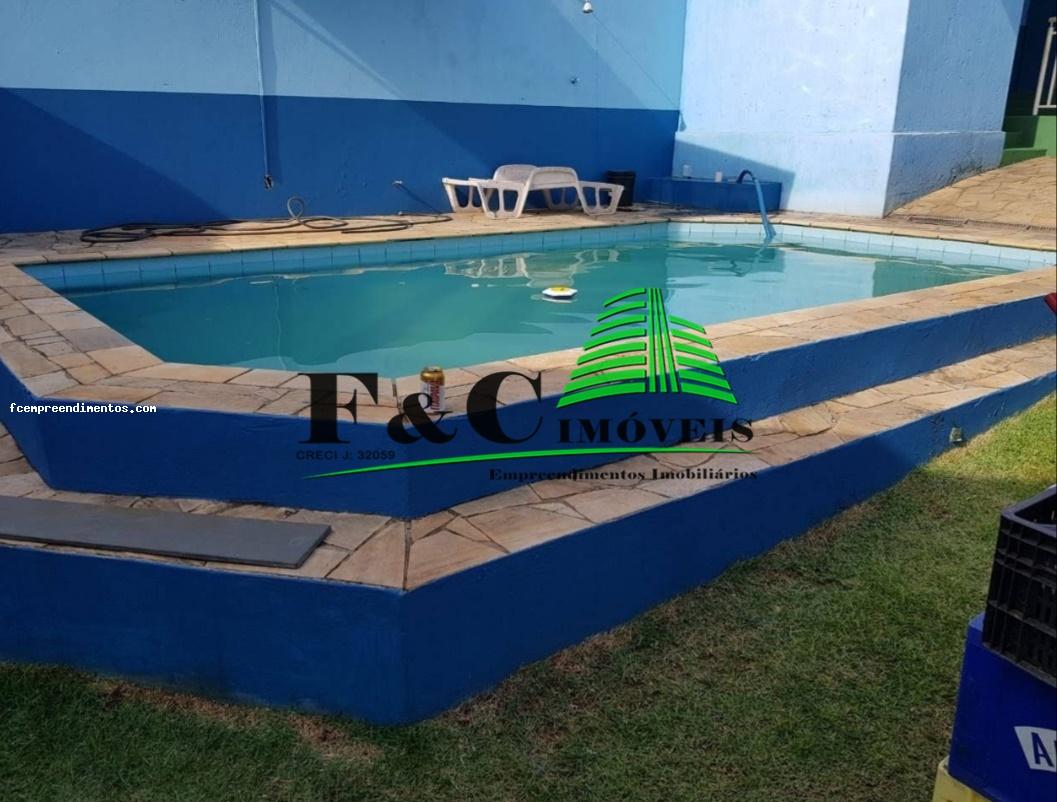 Loteamento e Condomínio, 305 m² - Foto 5