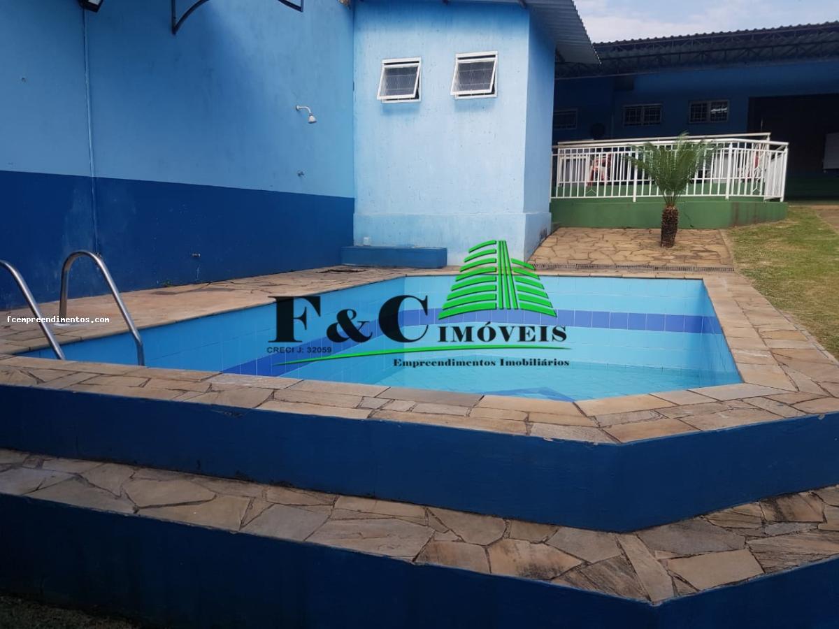 Loteamento e Condomínio, 305 m² - Foto 7