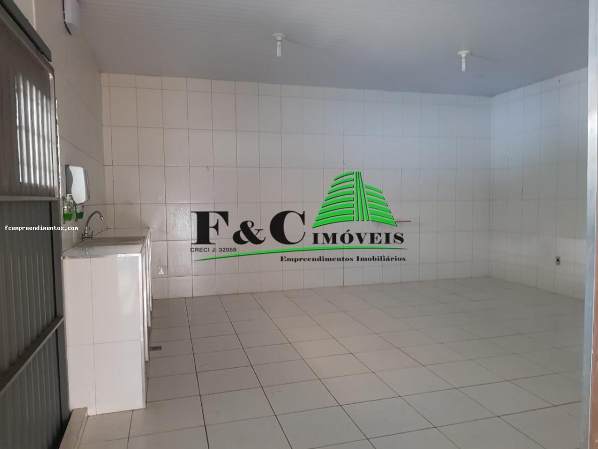 Loteamento e Condomínio, 305 m² - Foto 8