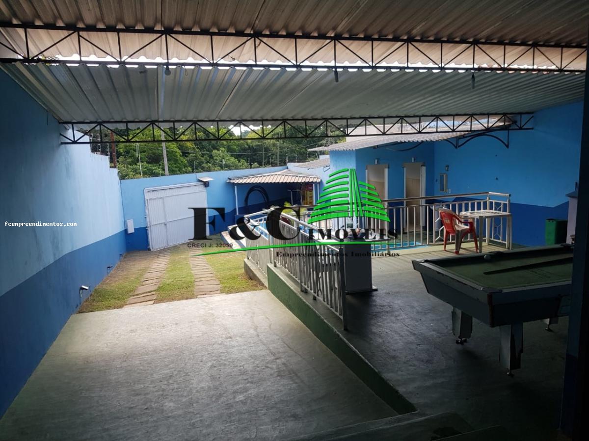 Loteamento e Condomínio, 305 m² - Foto 6