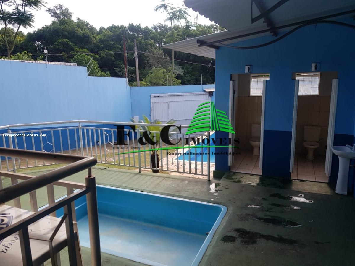 Loteamento e Condomínio, 305 m² - Foto 10